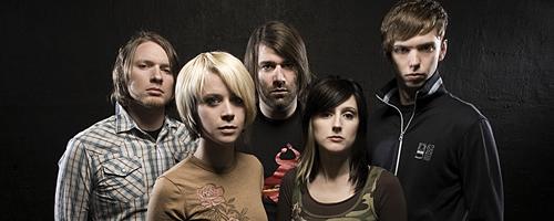 Fireflight